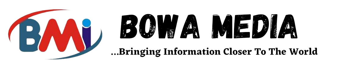 Bowa Media