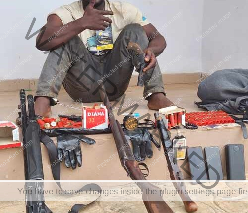 highway-robber-names-police-inspector-as-gun-supplier-bowa-media