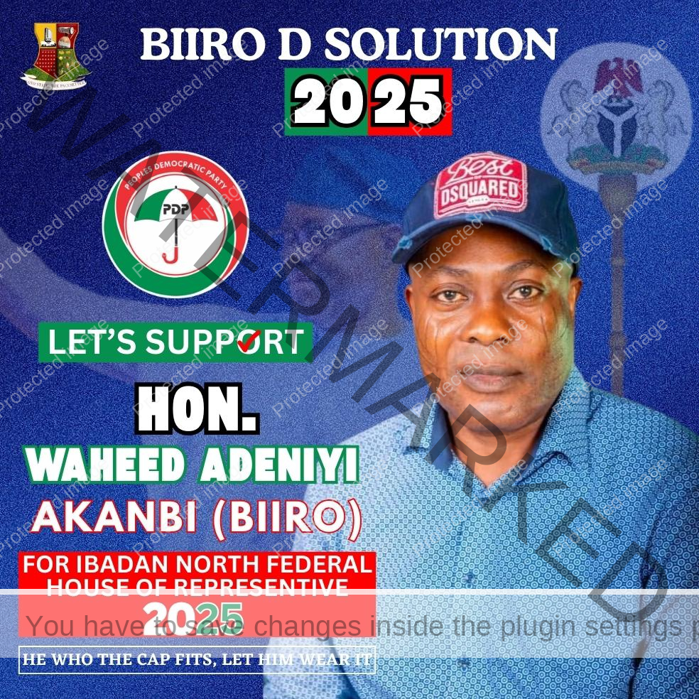 Biiro D Solution