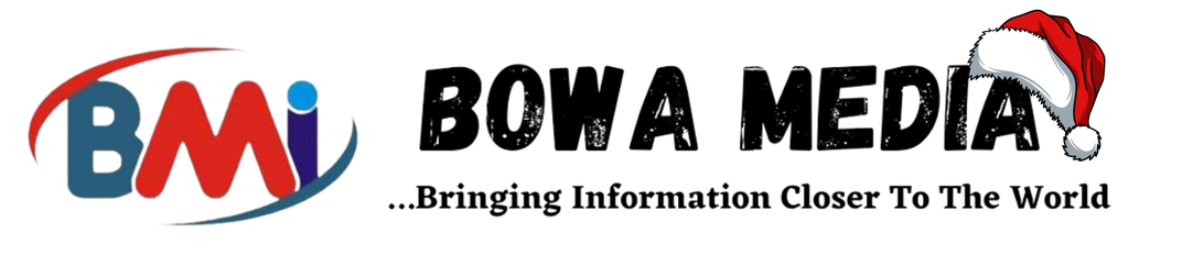 Bowa Media